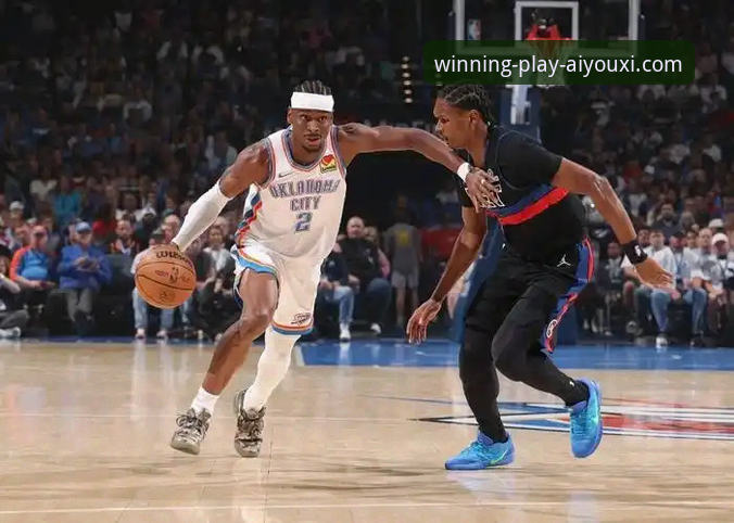 资深用户分享：雷霆加时险胜活塞，亚历山大47分封神战全纪录